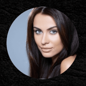 relationship advice for singles