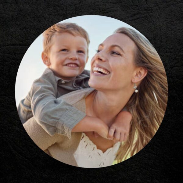 M.D.D SINGLE PARENT COUNSELLING