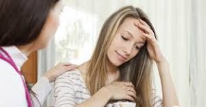 DO I NEED COUNSELLING? AND THE 15 TYPES OF COUNSELLING AVAILABLE Miss Date Doctor
