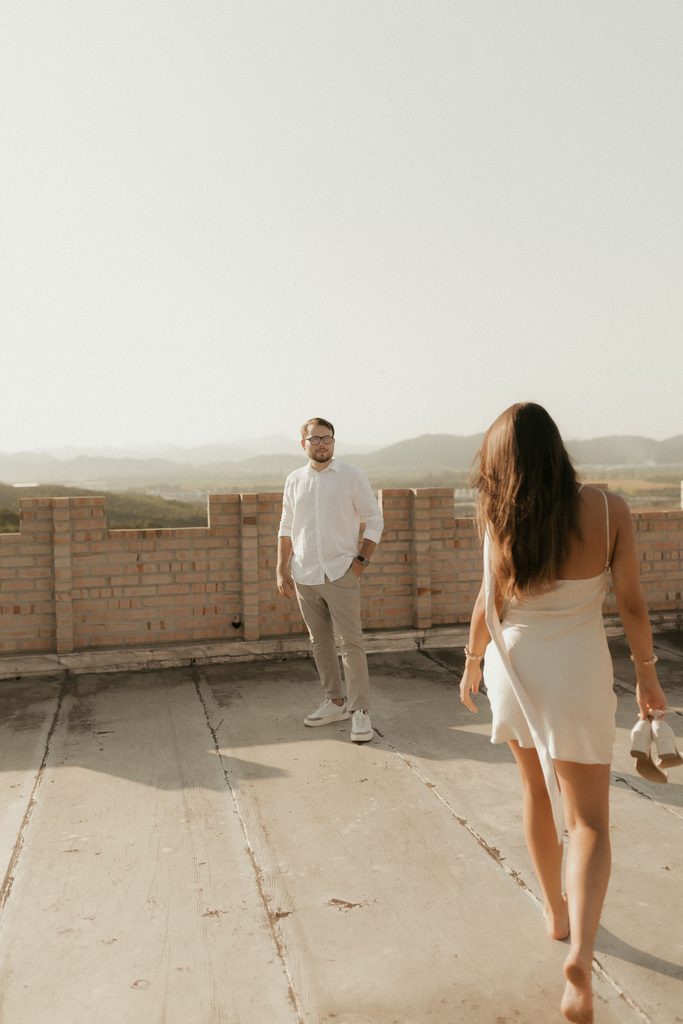 what men want dating coach london