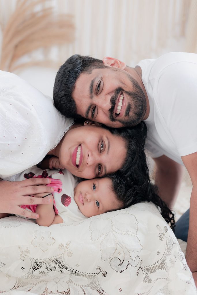 Online family counselling for communication and relationship problems