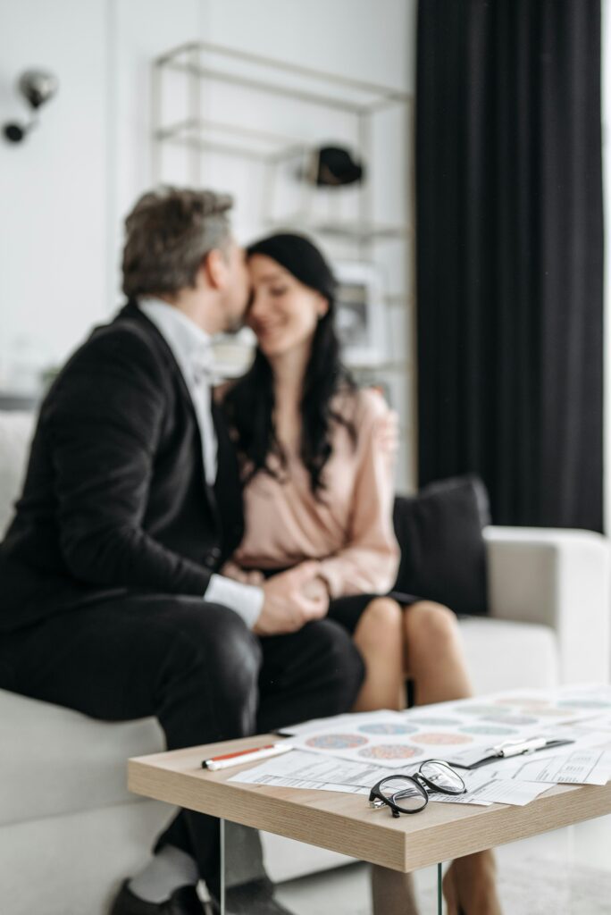 retroactive jealousy couples therapy