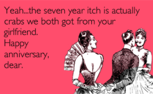 7-year itch relationship advice  Dating Coach, Couples Therapy,  Breakup Counselling, Personal development Consultancy