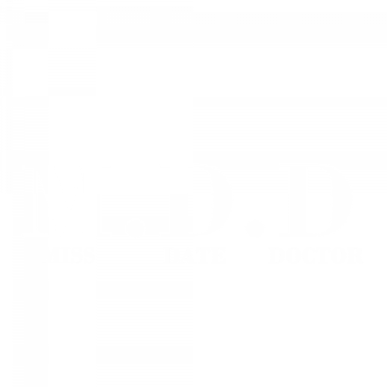 Home | M.D.D Dating Coach, Couples Therapy, Breakup Counselling ...