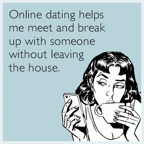 dating site facebook