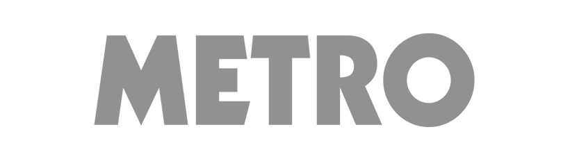 metro-1
