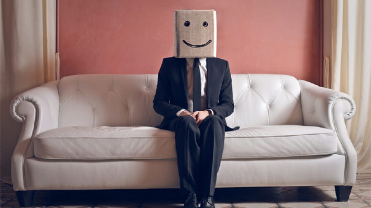 Self-deprecation | M.D.D Dating Coach, Couples Therapy, Breakup  Counselling, Personal development Consultancy