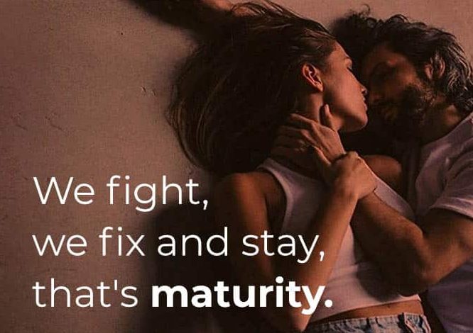 Love fight quotes  Dating Coach, Couples Therapy, Breakup  Counselling, Personal development Consultancy