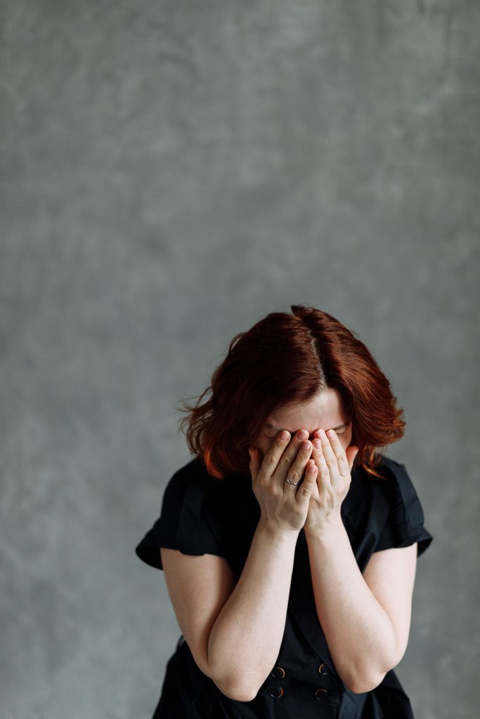 Healthy emotional investment, trust and connection in romantic relationships