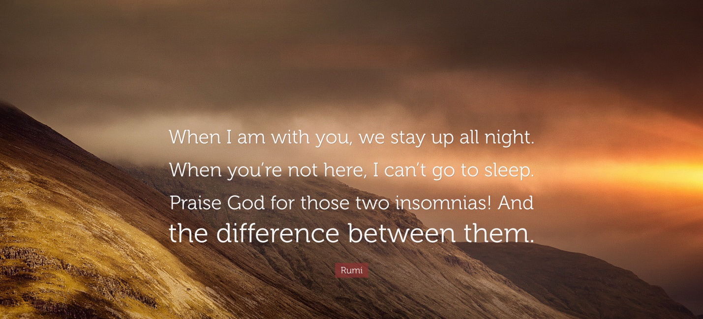 Insomnia Quotes Images 1