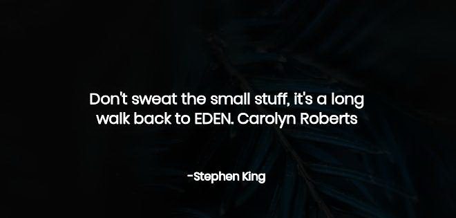 Insomnia Quotes Stephen King 4