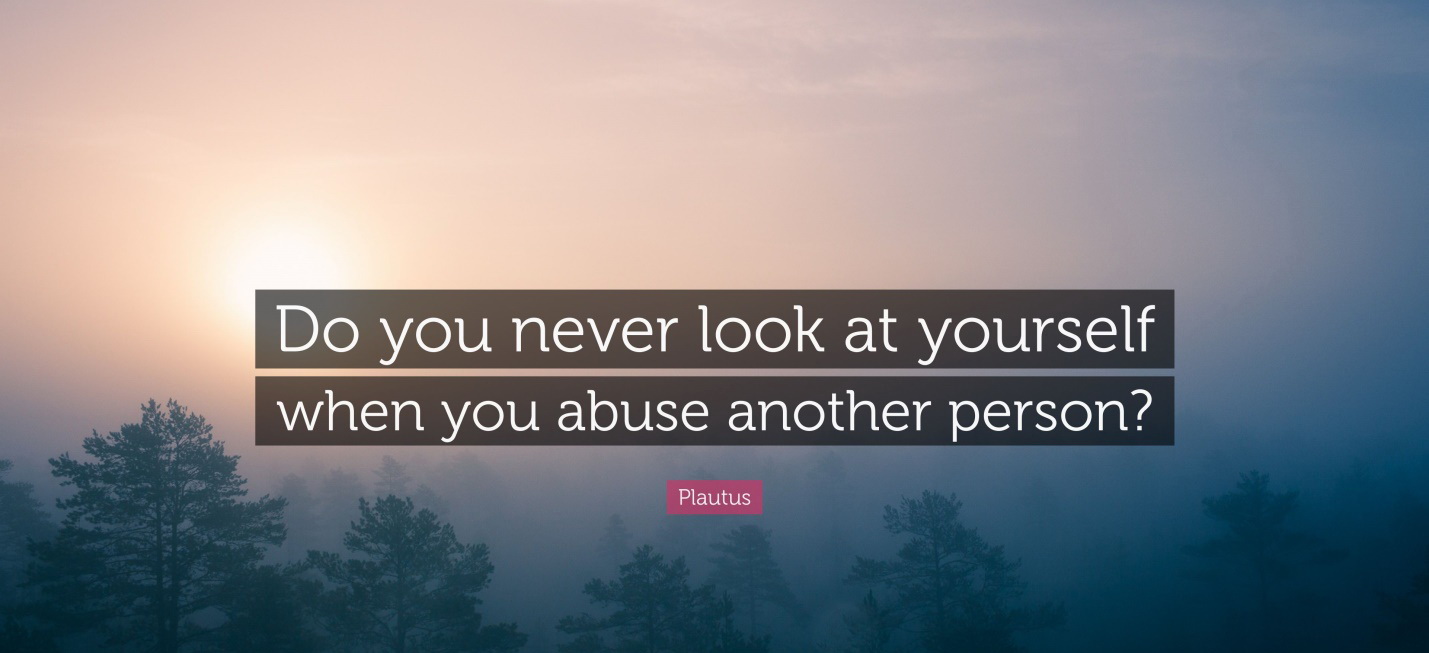 Quotes About Emotional Abuse Images 6