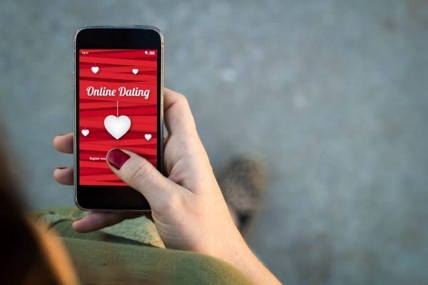 best openers for online dating reddit 2