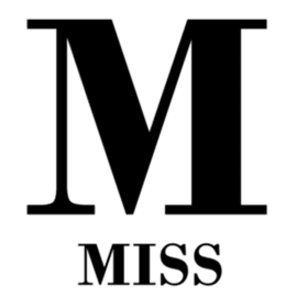 msapplication-TileImage