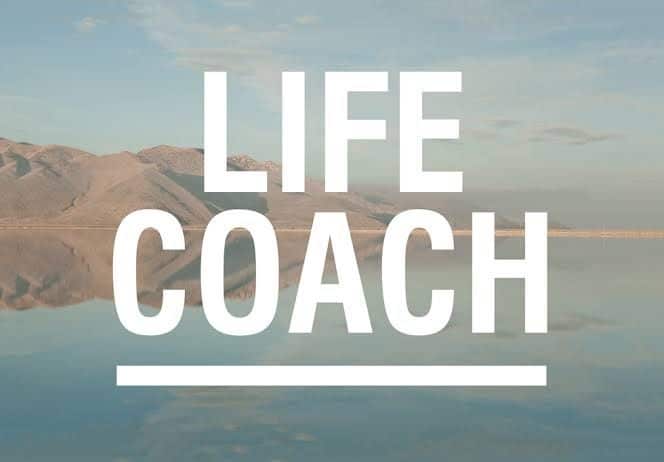 life coaching online