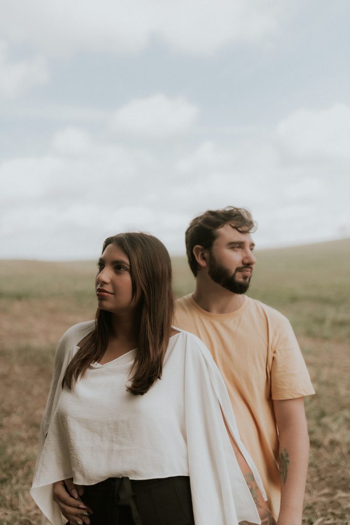 Relationship coaching for understanding why men leave