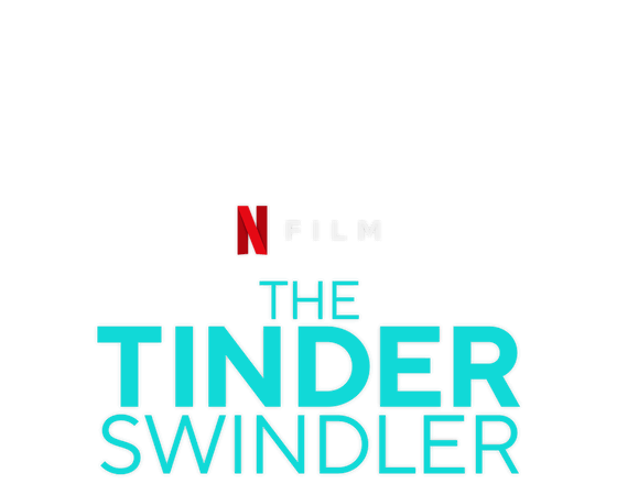 Tinder Swindler Netflix review