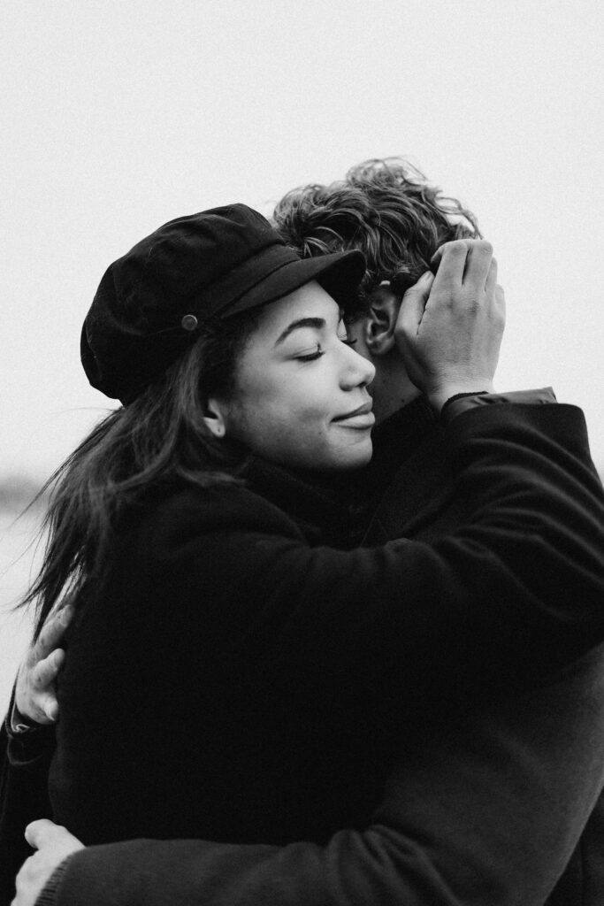 how to have better relationships relationship counselling london