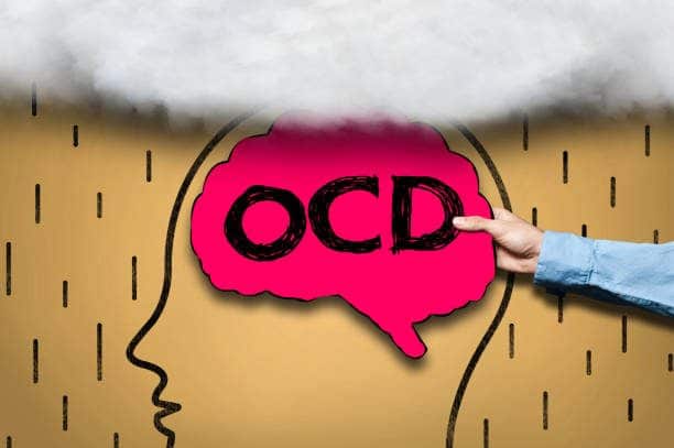 real event ocd guilt