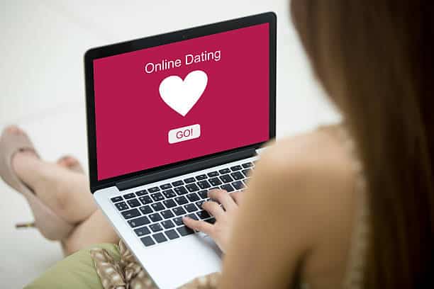 Best single sites dating