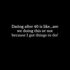Funny online dating quotes 21