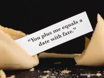 Funny online dating quotes 3