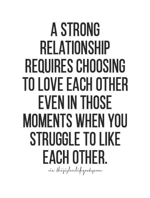 Love and marriage quotes 18