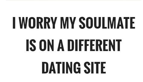 Online Dating Quotes 11