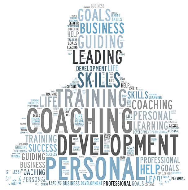 Personal development coaching packages Miss Date Doctor 1