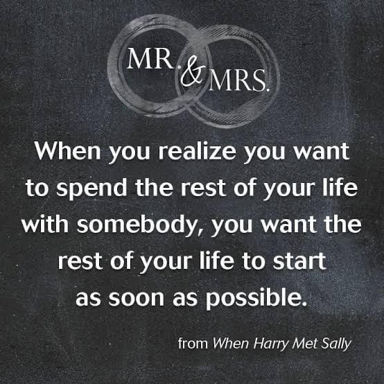 Troubled marriage quotes 16