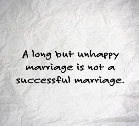 Troubled marriage quotes 22
