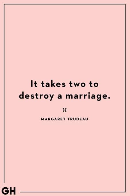 Troubled marriage quotes 24