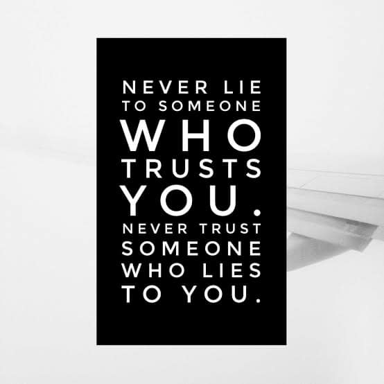 lies quotes .15