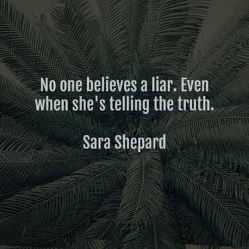 lies quotes .9
