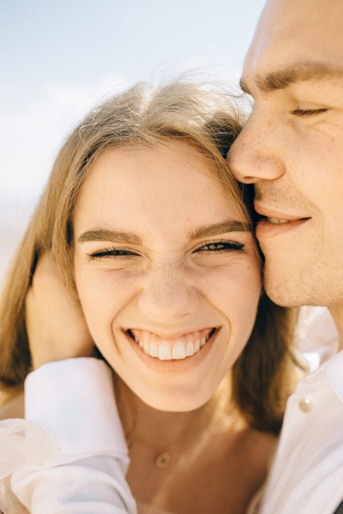 marriage and relationship counselling services to support and guide you in london