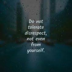 self respect quotes. 13