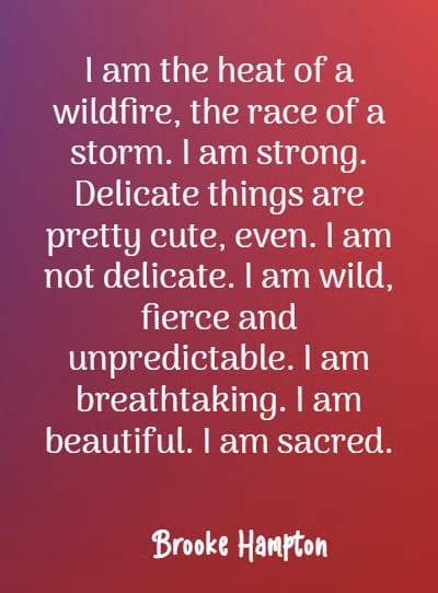 strong woman quotes 10