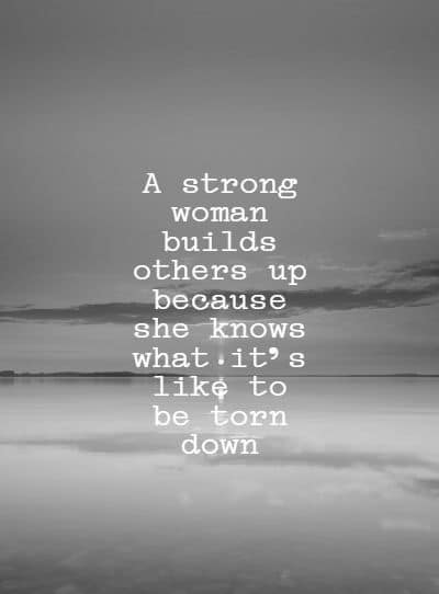 strong woman quotes 11
