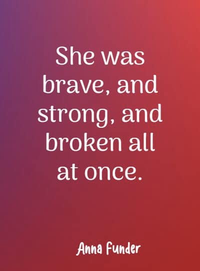 strong woman quotes 12