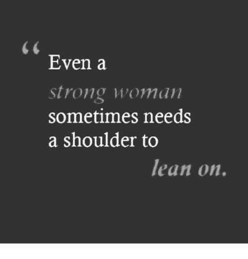 strong woman quotes 15