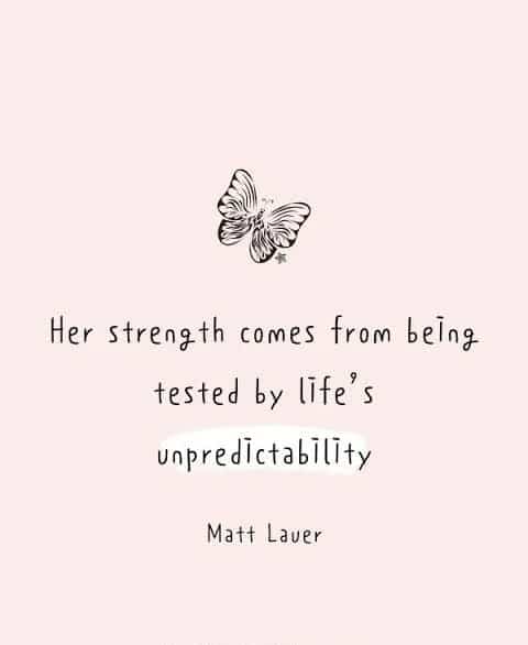 strong woman quotes 16