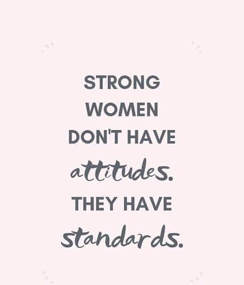 strong woman quotes 17