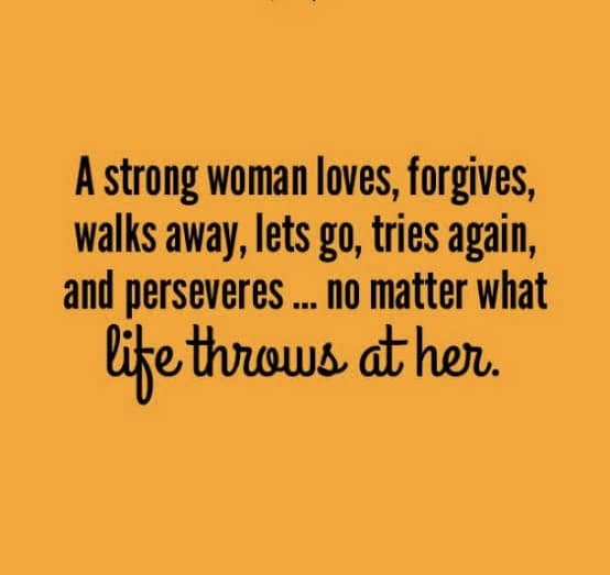 strong woman quotes 4