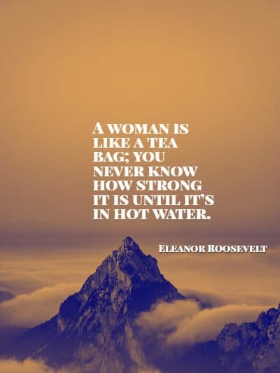 strong woman quotes 8