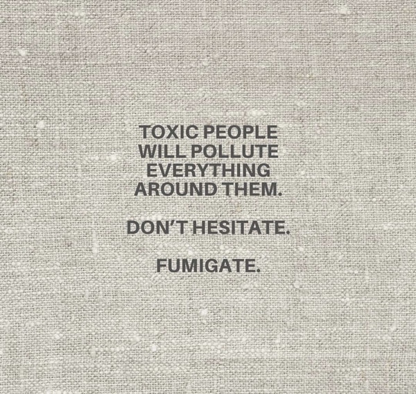 toxic people quotes .11