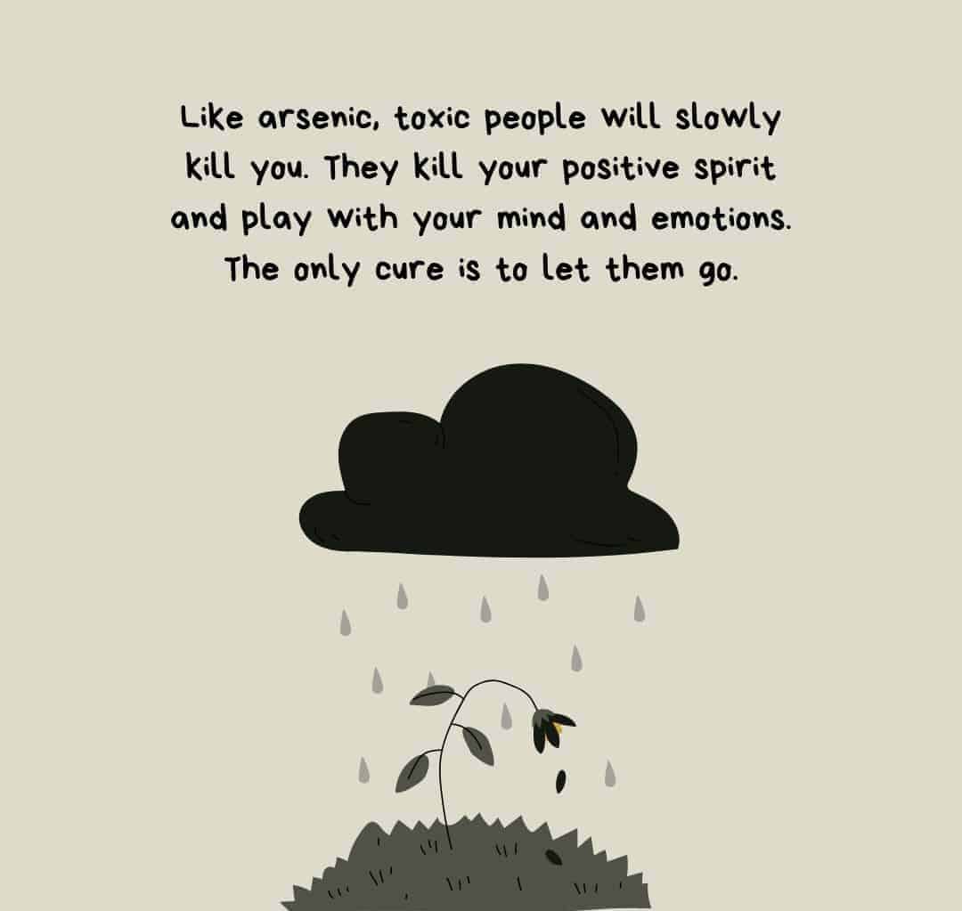toxic people quotes .14