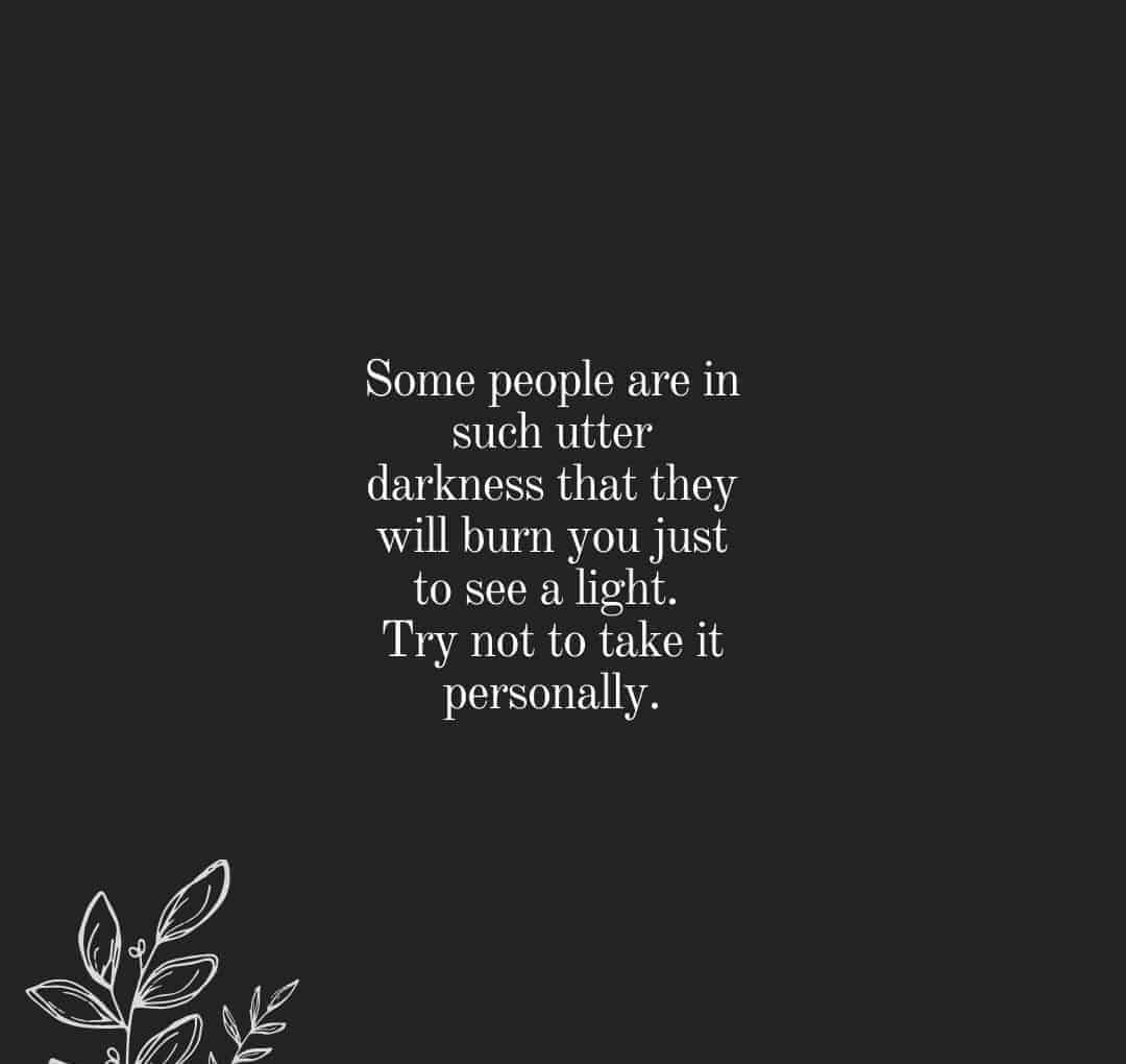 toxic people quotes .17