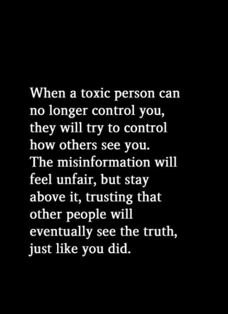 toxic people quotes .2