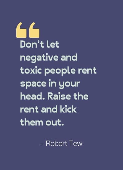 toxic people quotes .3