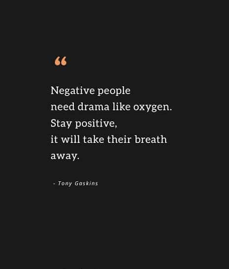 toxic people quotes .4